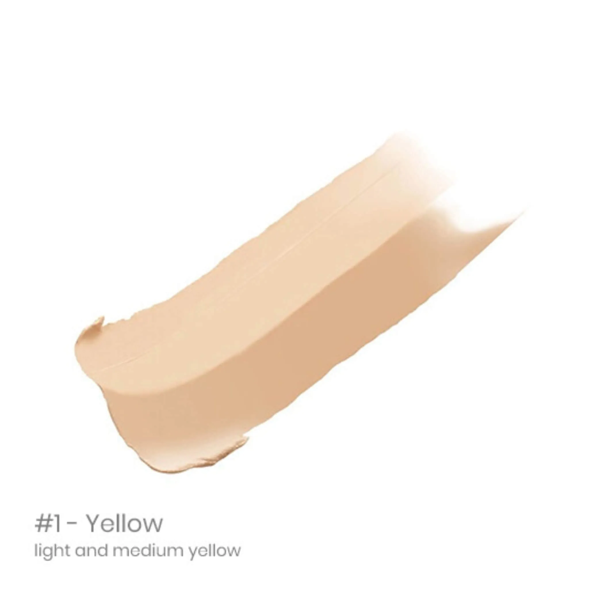 Circle\Delete Concealer