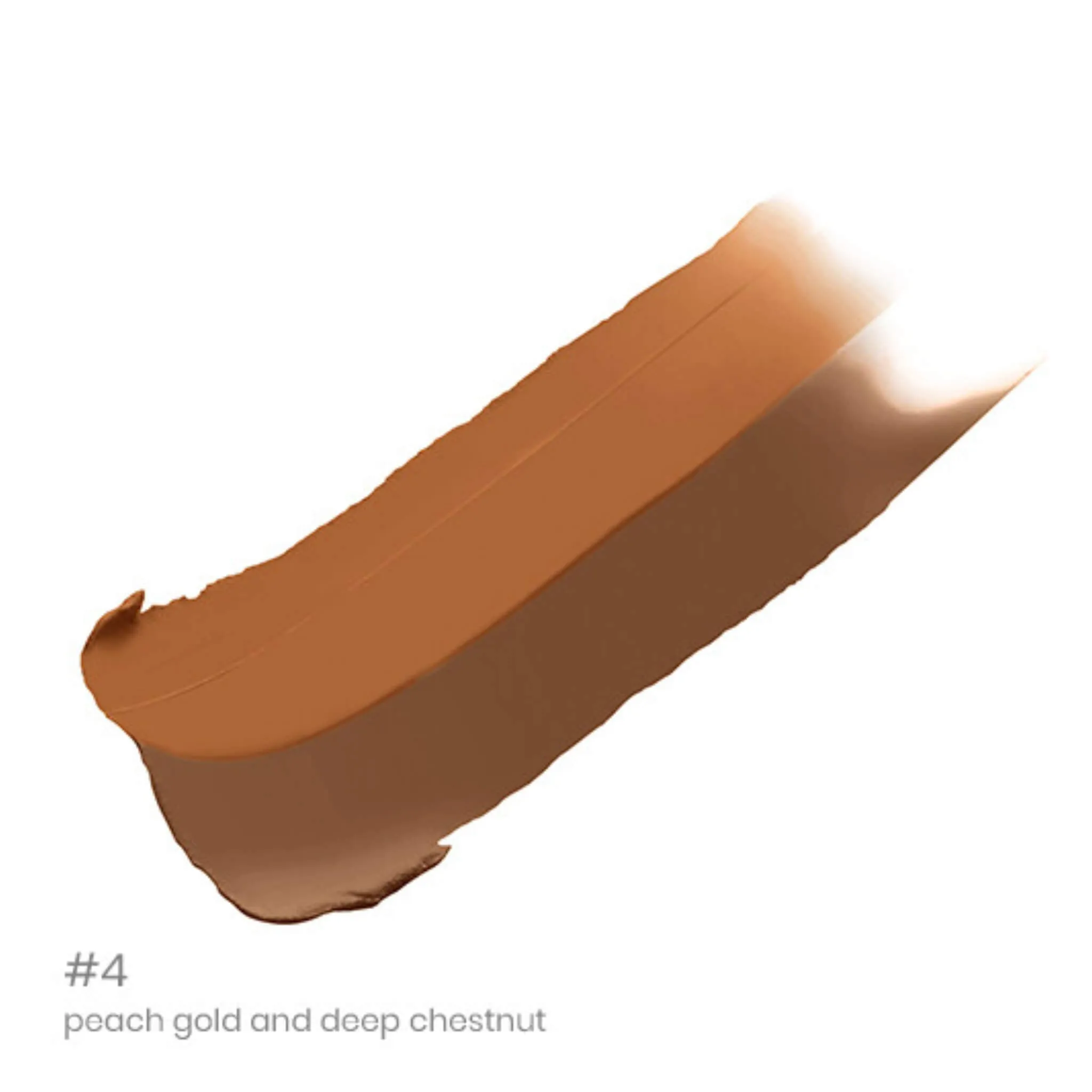 Circle\Delete Concealer
