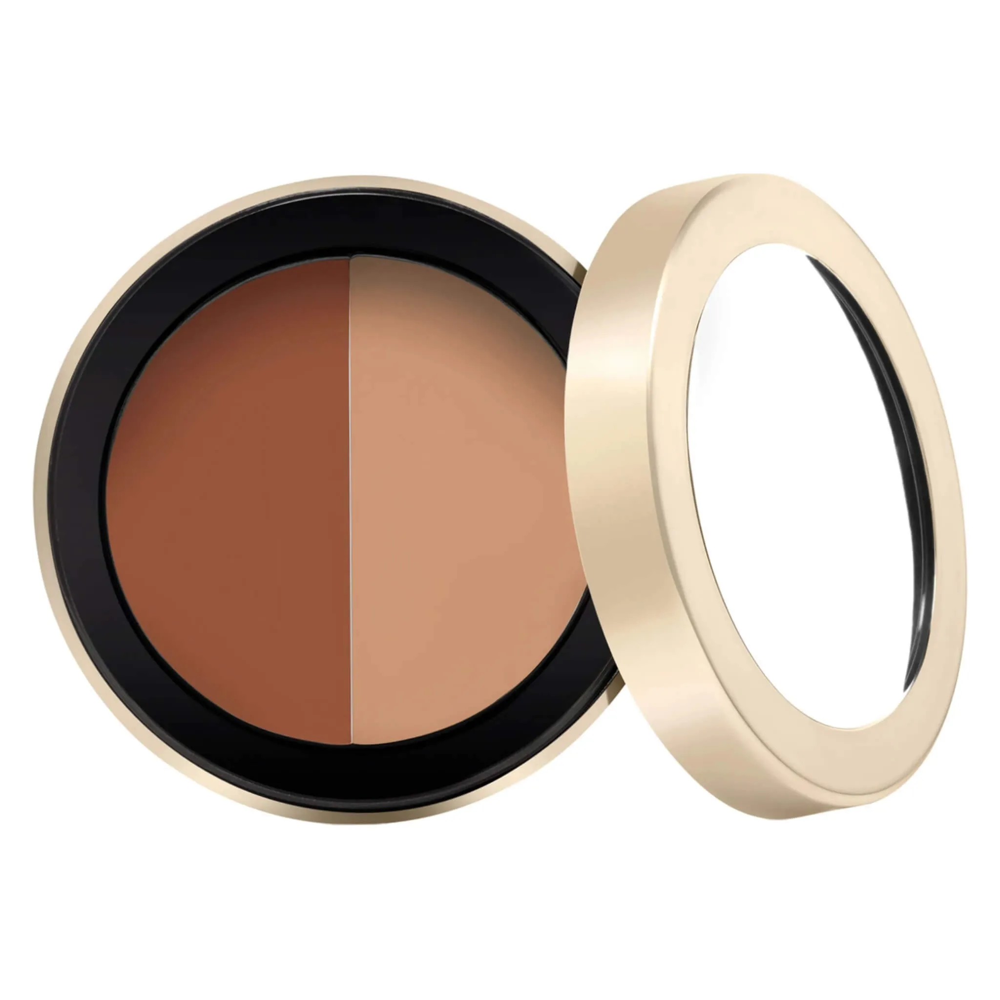 Circle\Delete Concealer