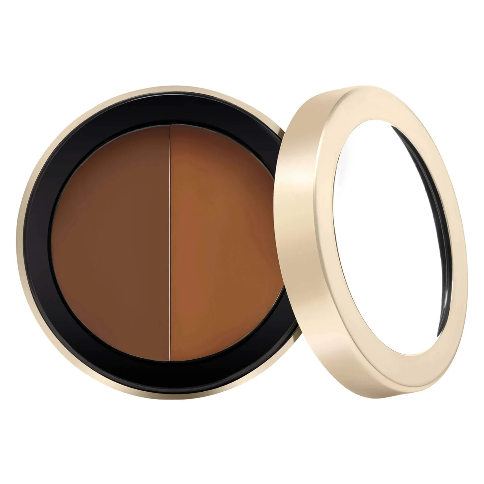 Circle\Delete Concealer