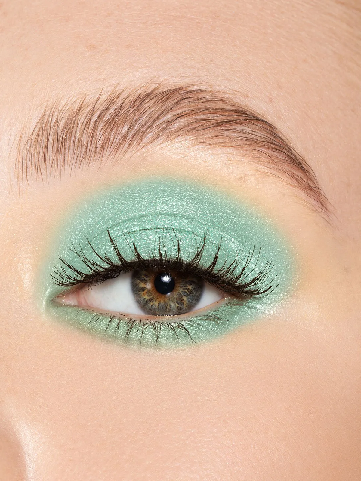 City of Love | Eyeshadow Single