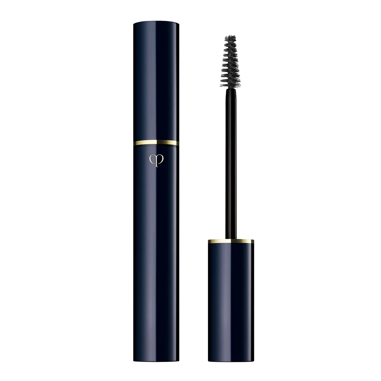 Clé de Peau Beauté Eyebrow Gel