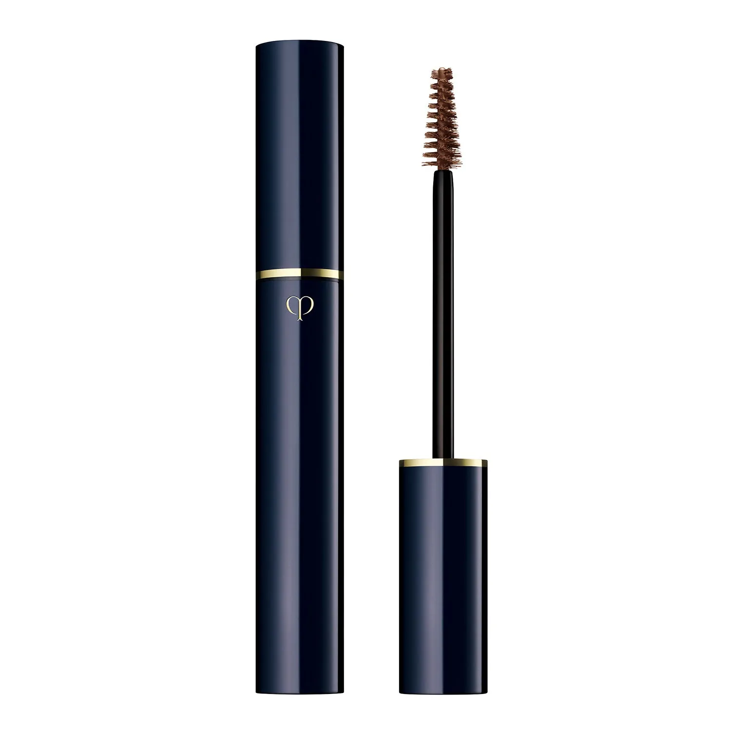 Clé de Peau Beauté Eyebrow Gel