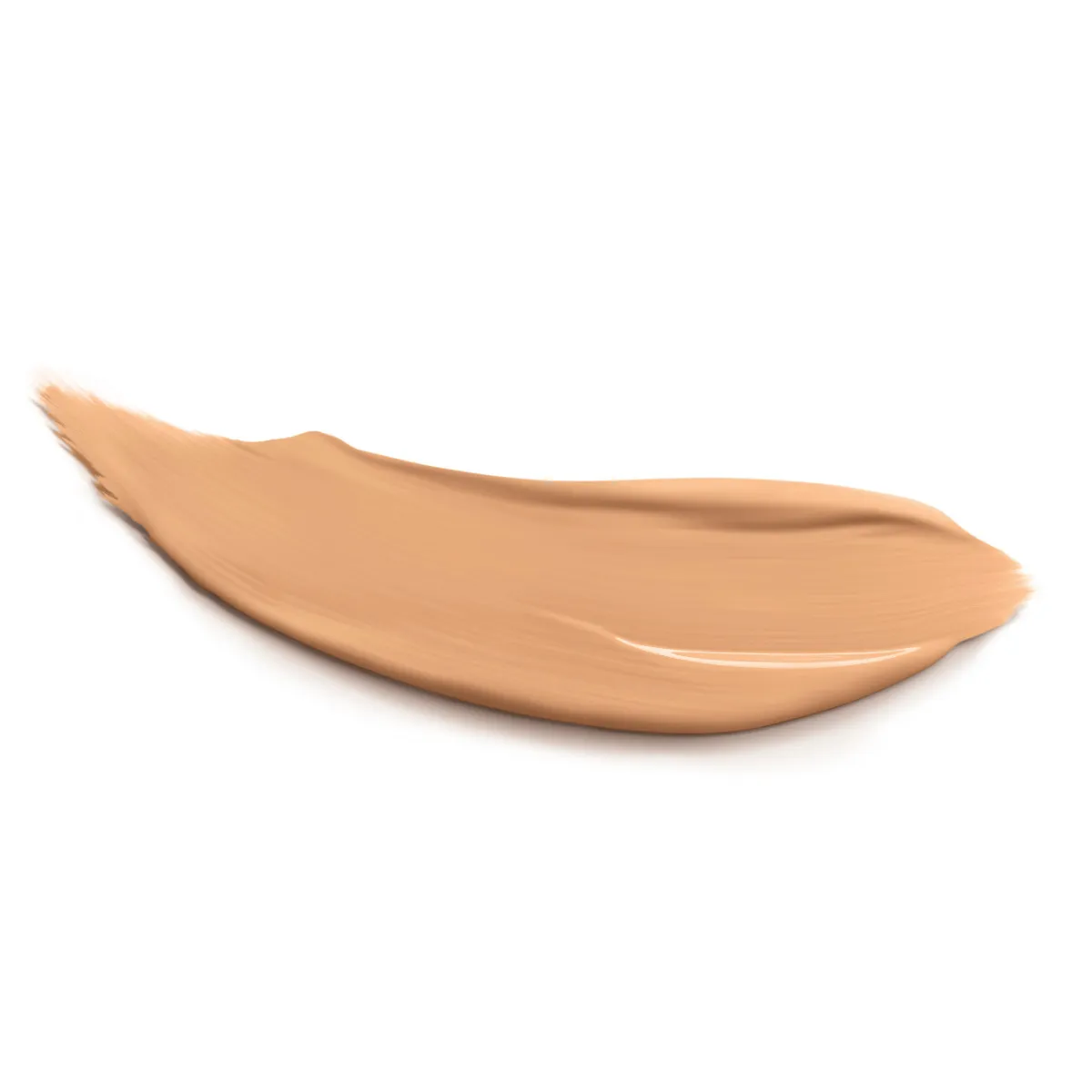Clarins Everlasting Concealer