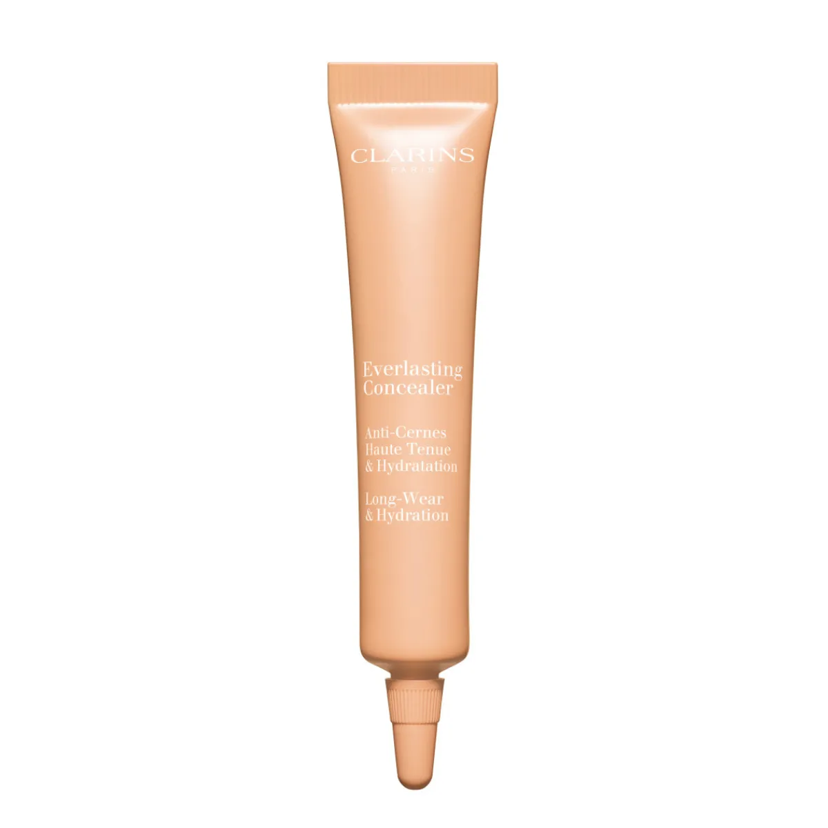 Clarins Everlasting Concealer