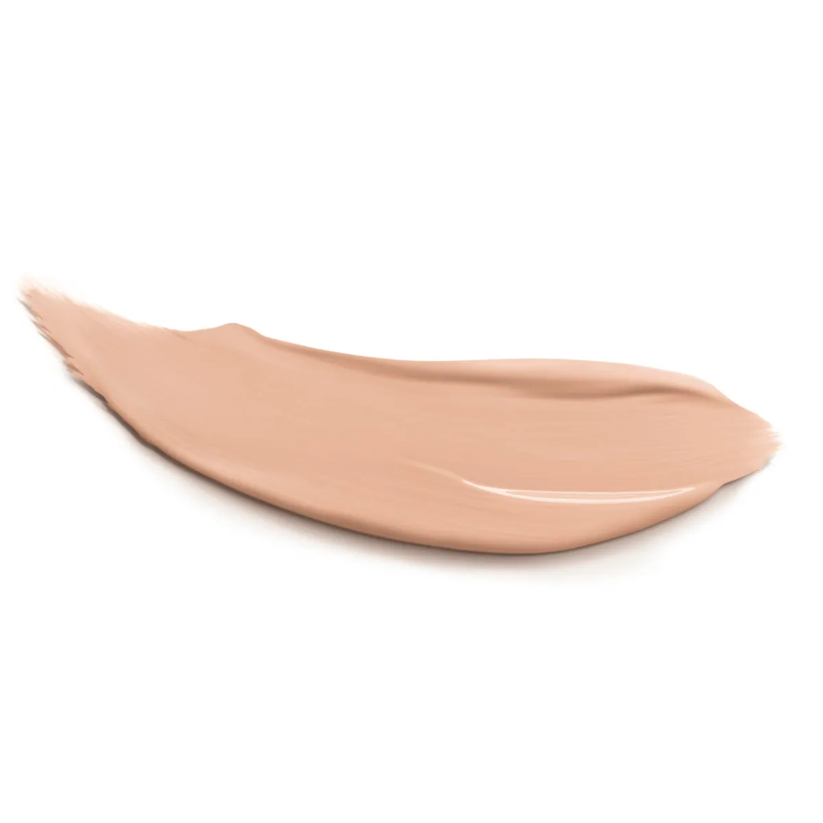 Clarins Everlasting Concealer