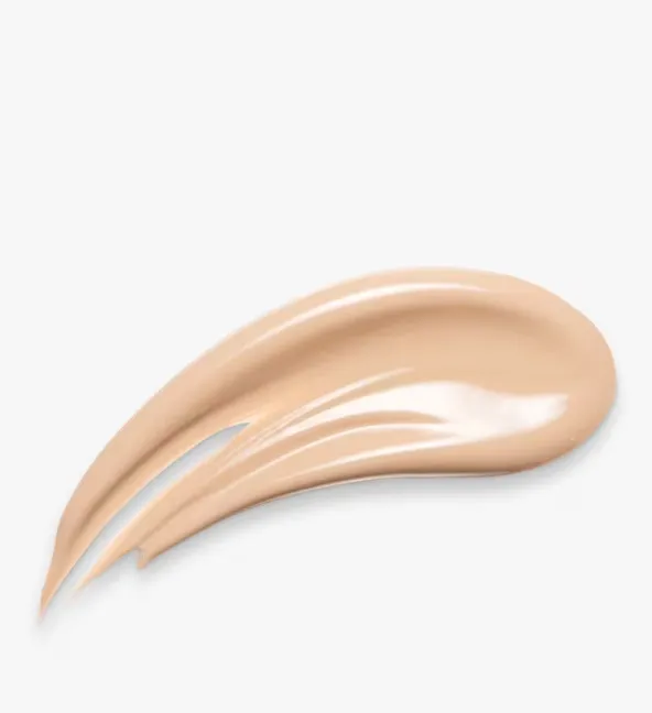 Clarins Instant Concealer