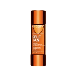 Clarins Radiance-Plus Golden Glow Booster for Body 30ml