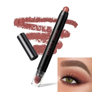 Classic Eyeshadow Stick-#33-Brick Dust