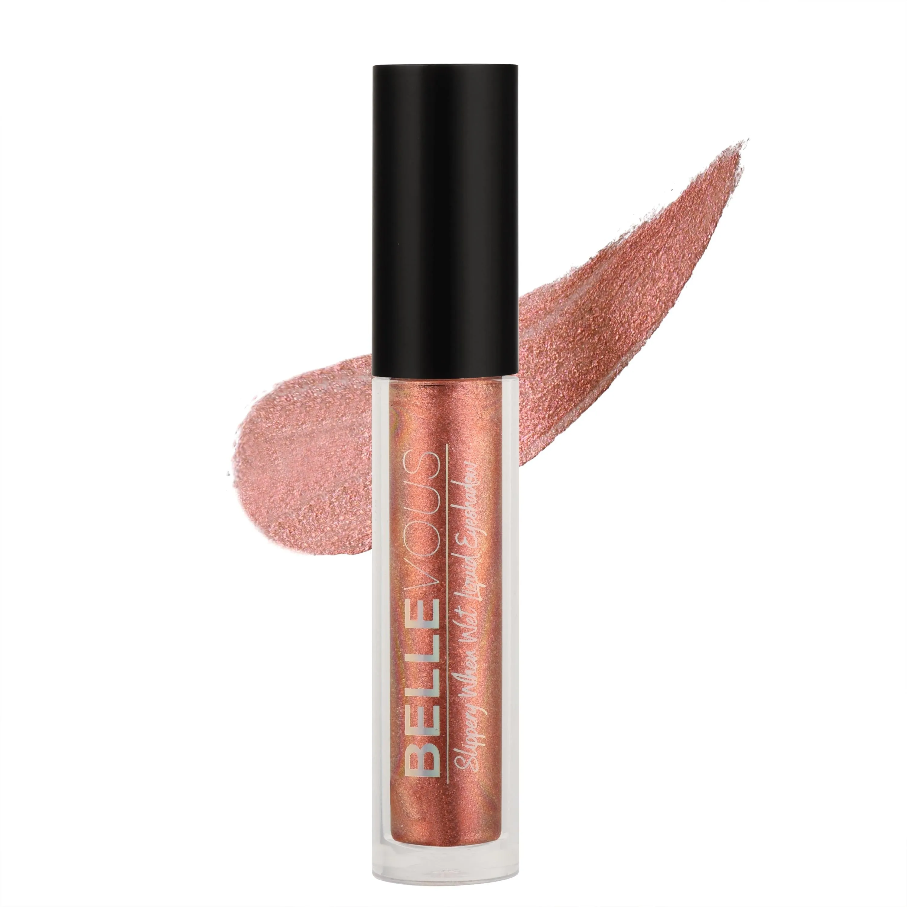 Climax | Liquid Eyeshadow