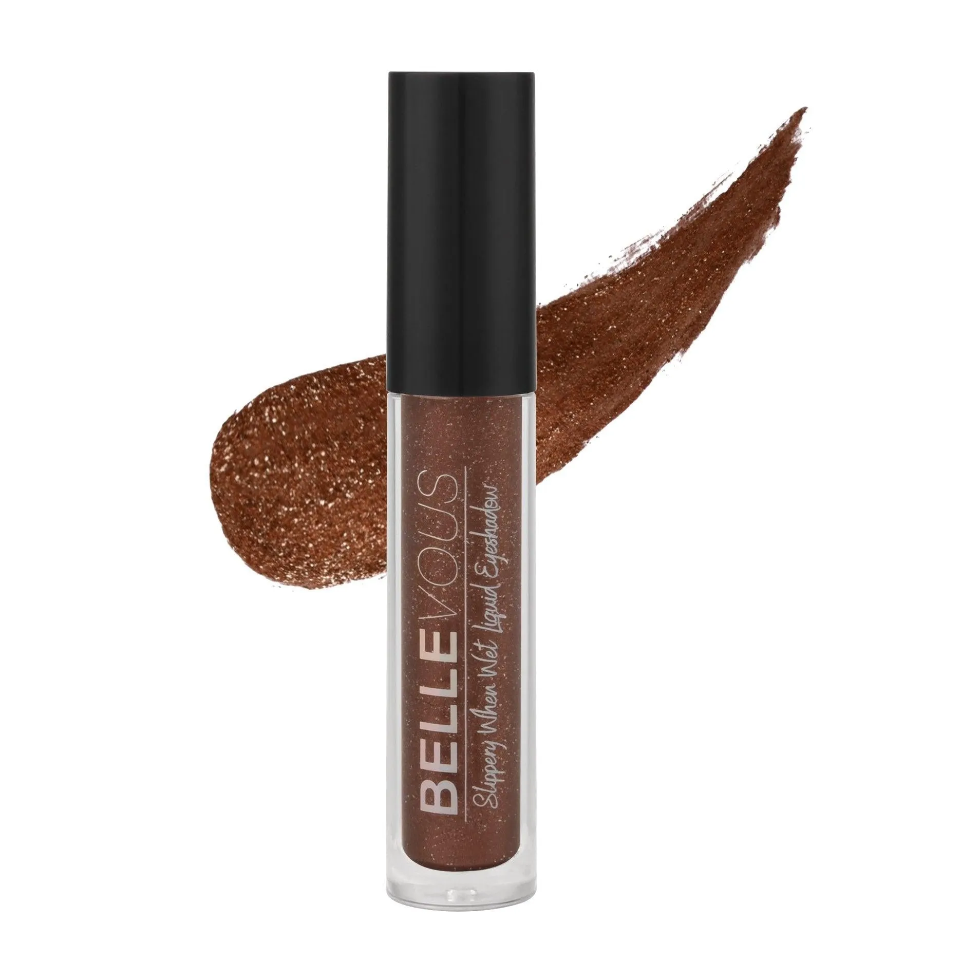 Climax | Liquid Eyeshadow