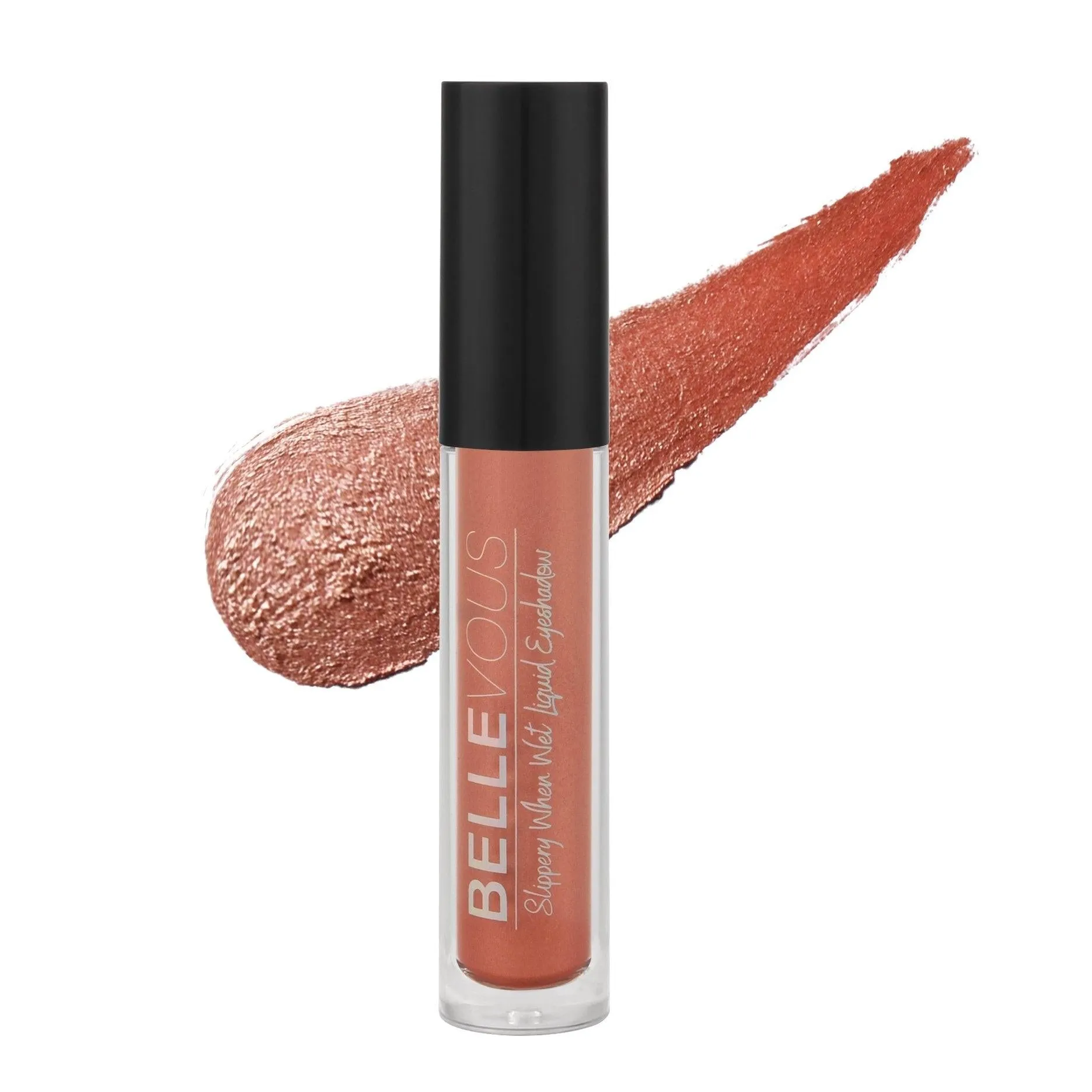 Climax | Liquid Eyeshadow