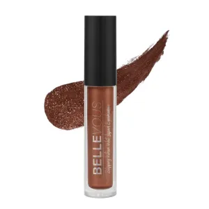 Climax | Liquid Eyeshadow
