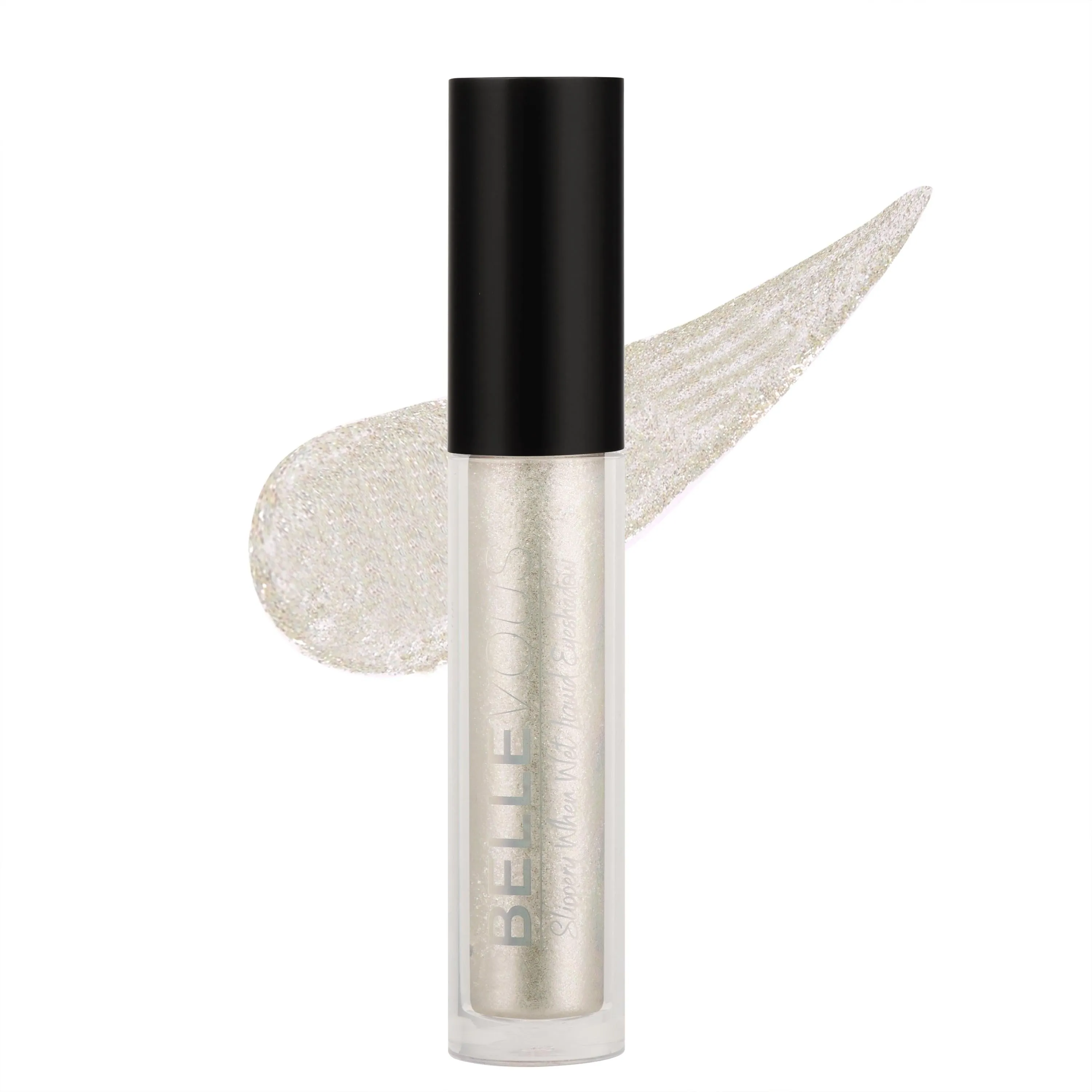 Climax | Liquid Eyeshadow