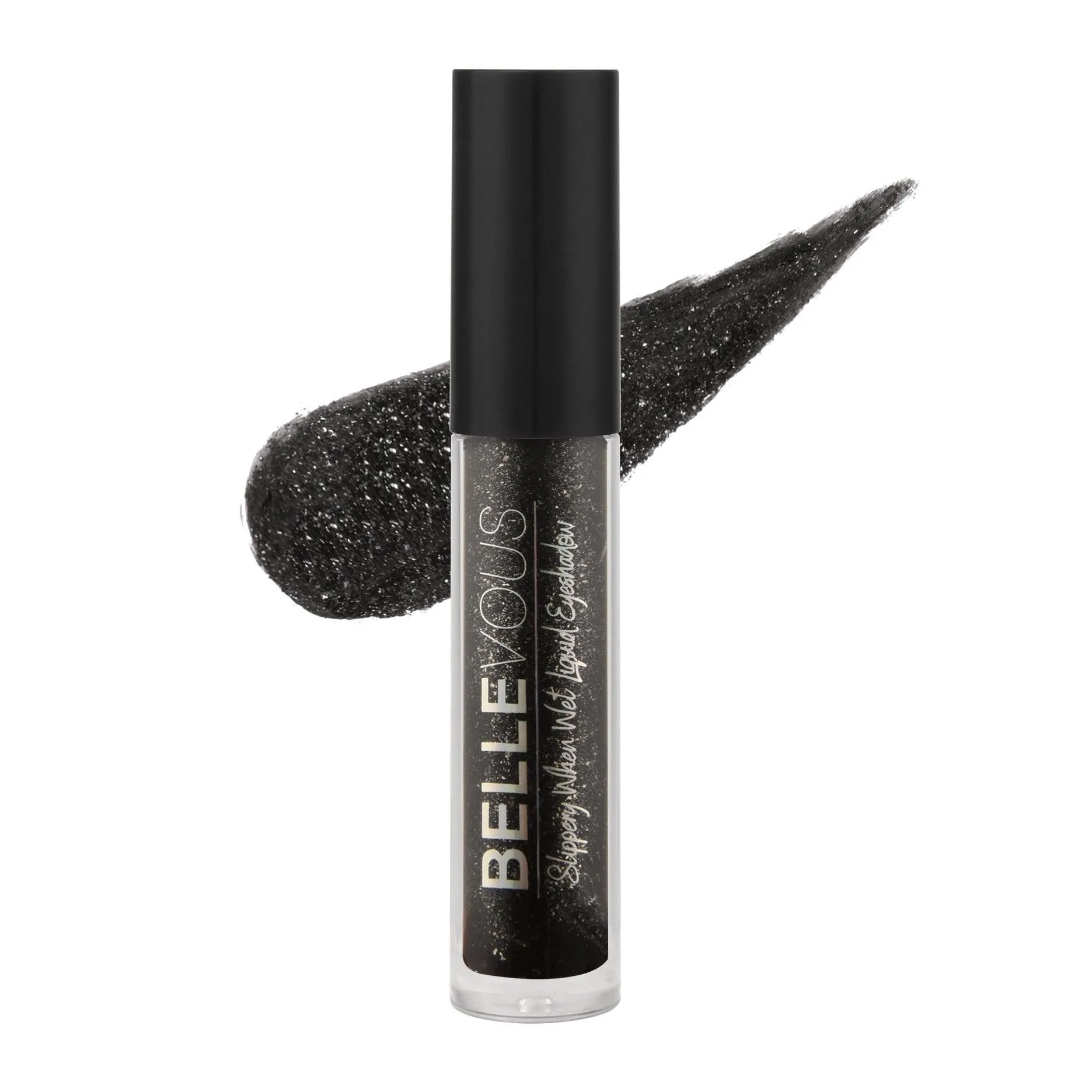 Climax | Liquid Eyeshadow
