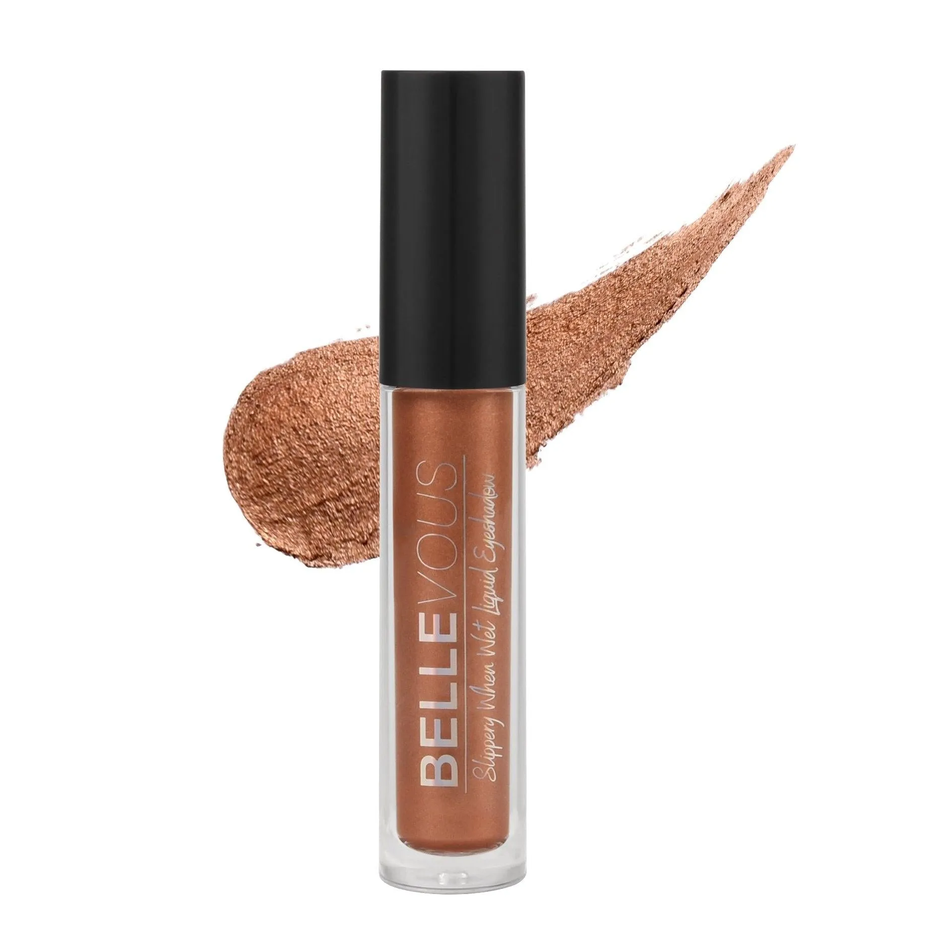 Climax | Liquid Eyeshadow