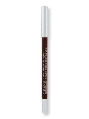 Clinique Cream Shaper For Eyes 1.2 g Chocolate Lustre