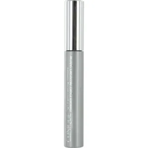 Clinique High Impact Curling Mascara - #01 Black --8ml-0.34oz By Clinique