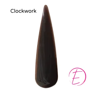Clockwork