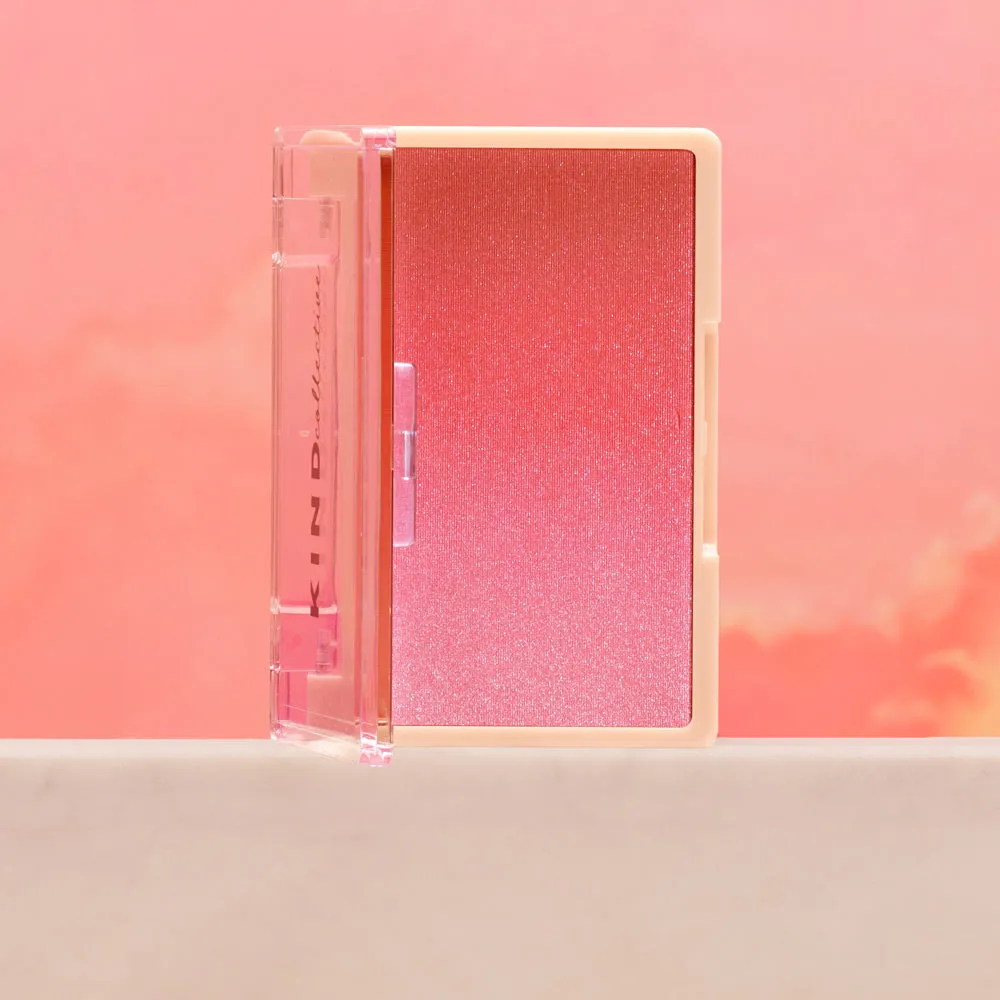 Cloud Skin Blush Powder