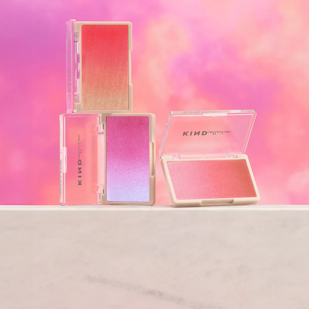 Cloud Skin Blush Powder