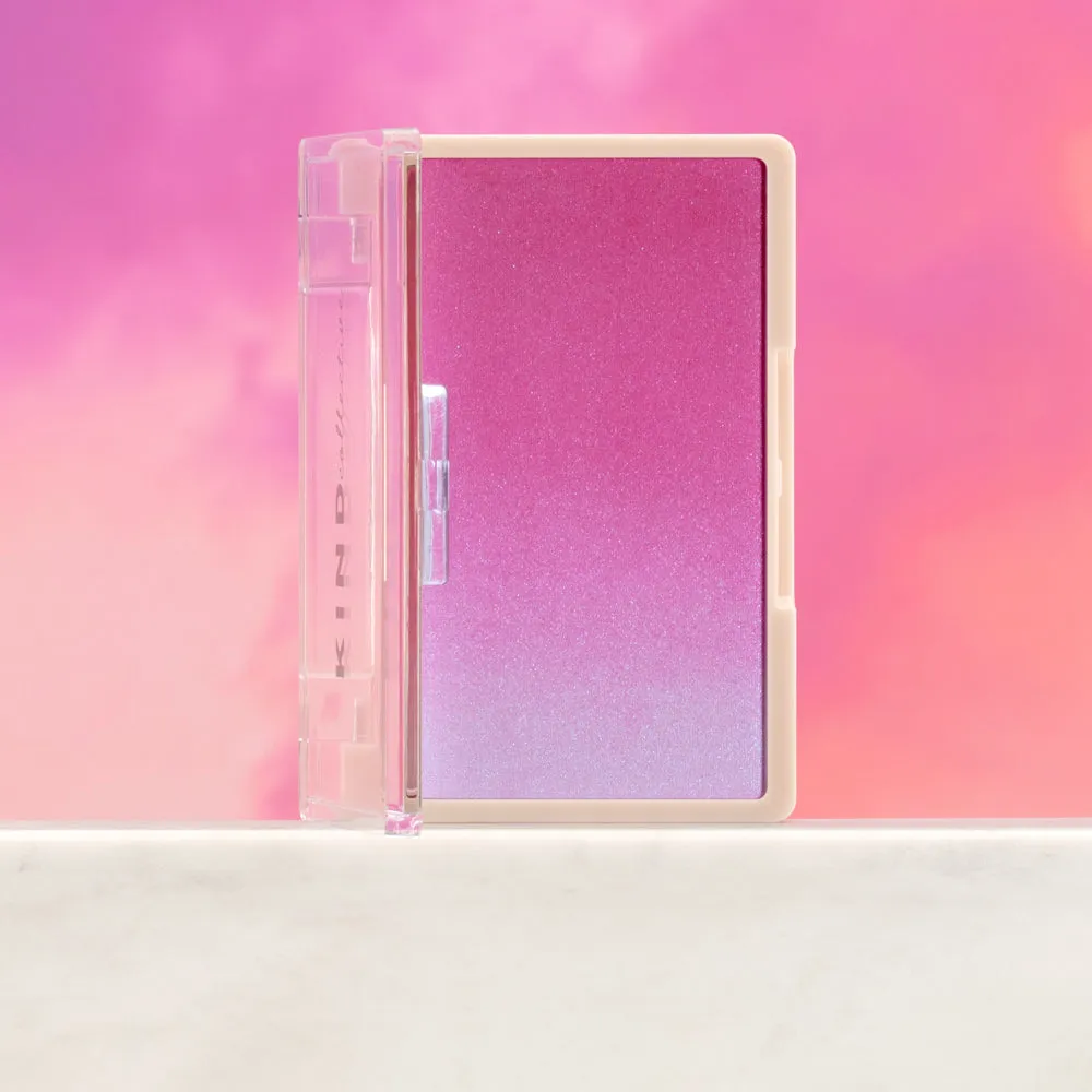 Cloud Skin Blush Powder
