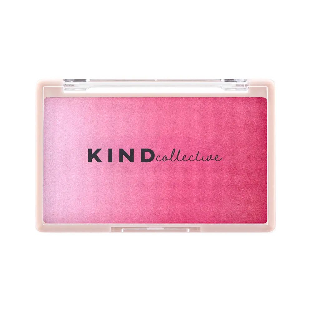 Cloud Skin Blush Powder