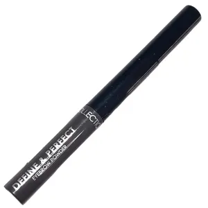 Collection Define and Perfect Eyebrow Loose Powder