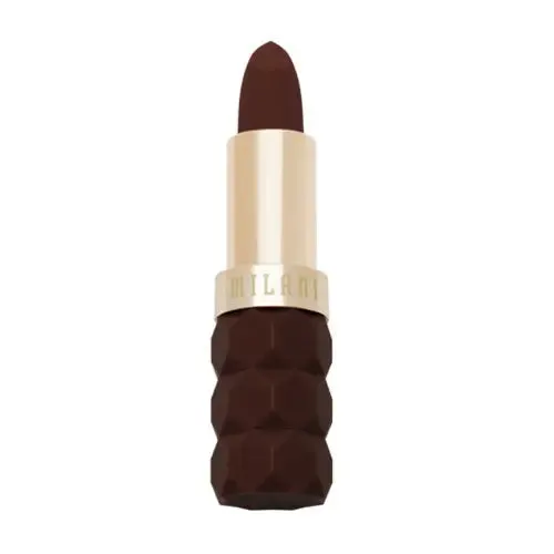 Color Fetish Lipstick Matte 460 Sensual
