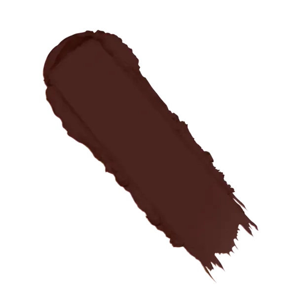 Color Fetish Lipstick Matte 460 Sensual