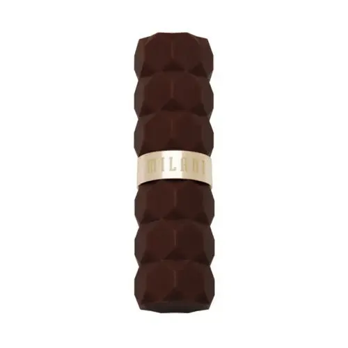 Color Fetish Lipstick Matte 460 Sensual