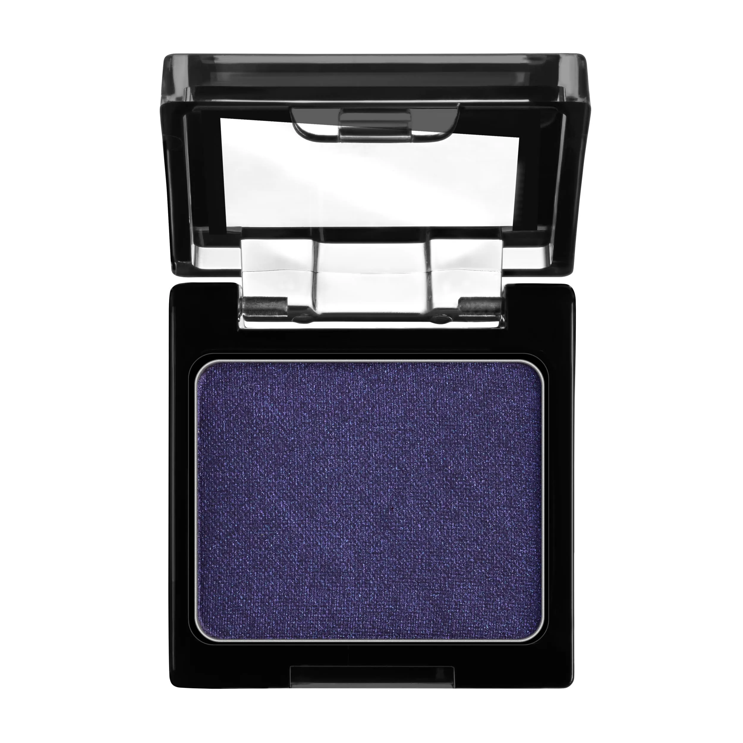 Color Icon Eyeshadow Single