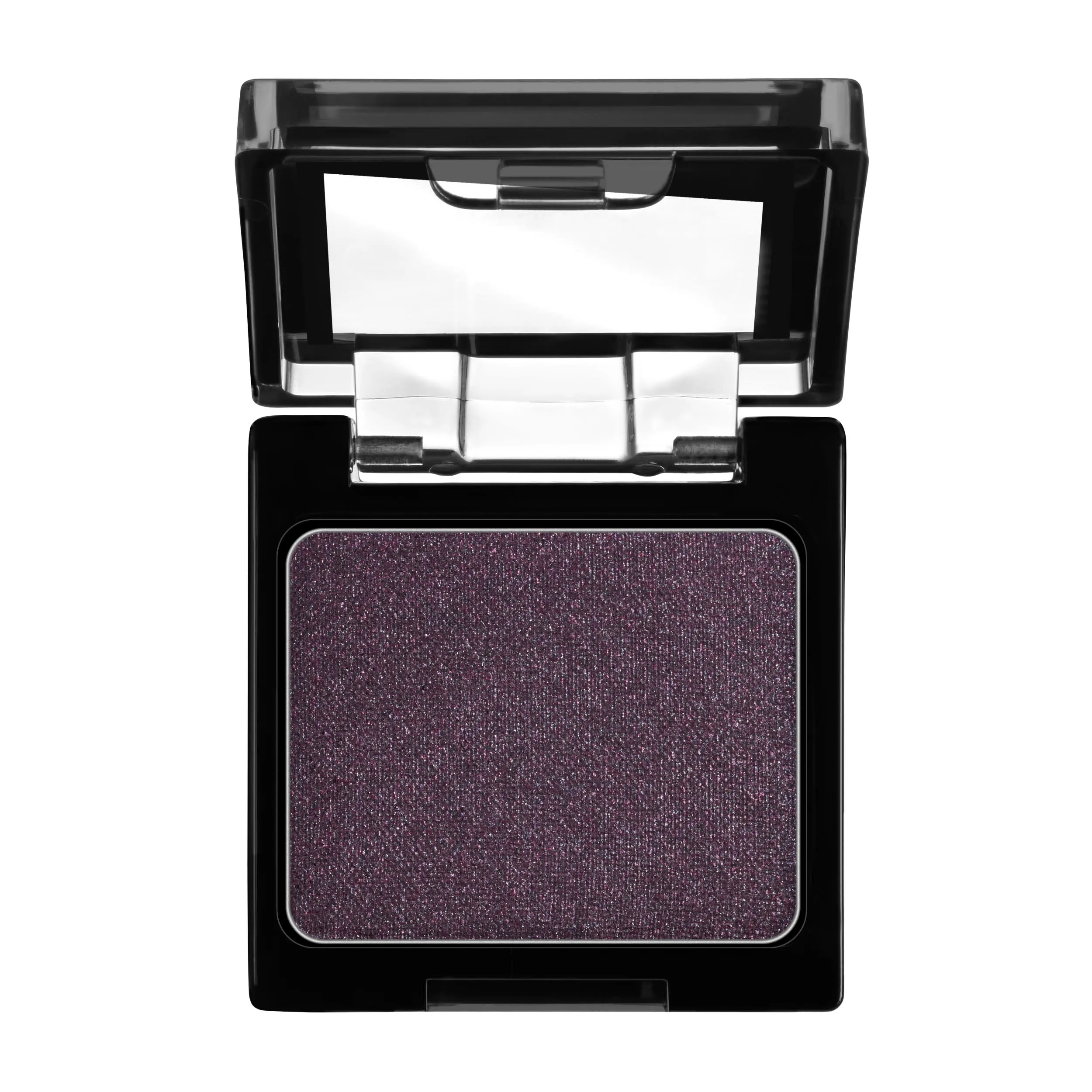 Color Icon Eyeshadow Single