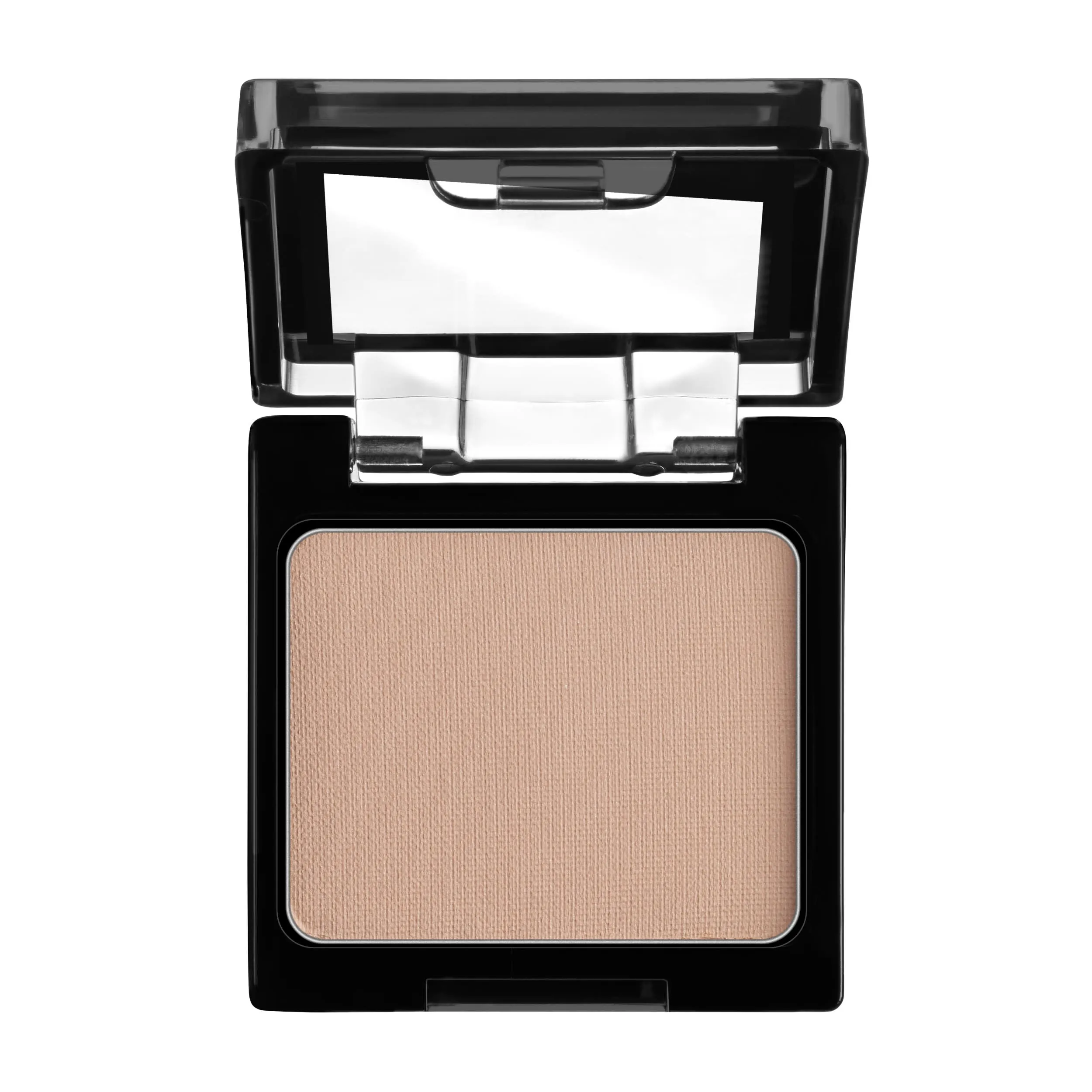 Color Icon Eyeshadow Single