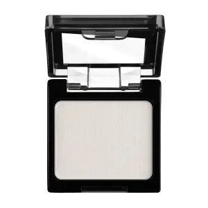 Color Icon Eyeshadow Single