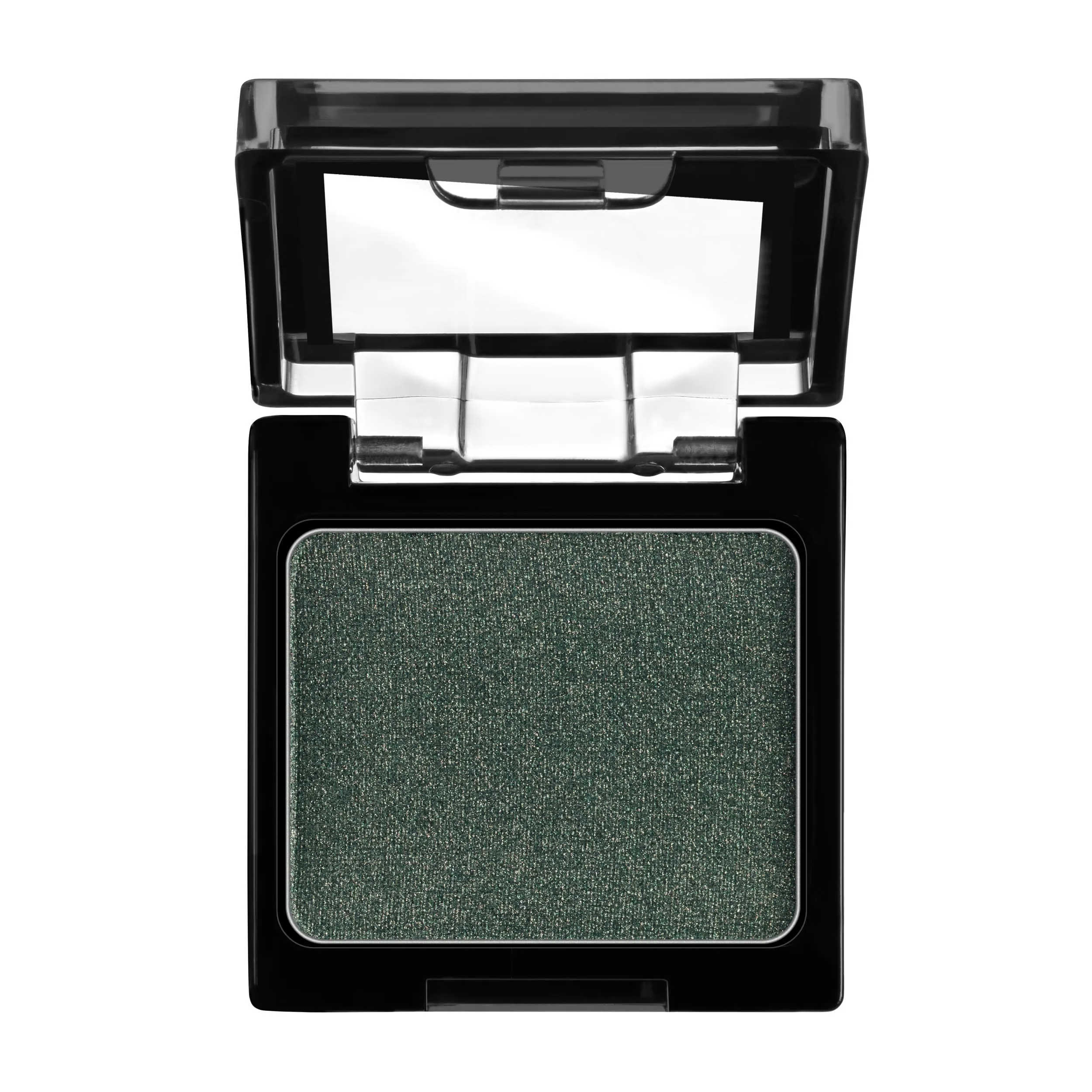Color Icon Eyeshadow Single