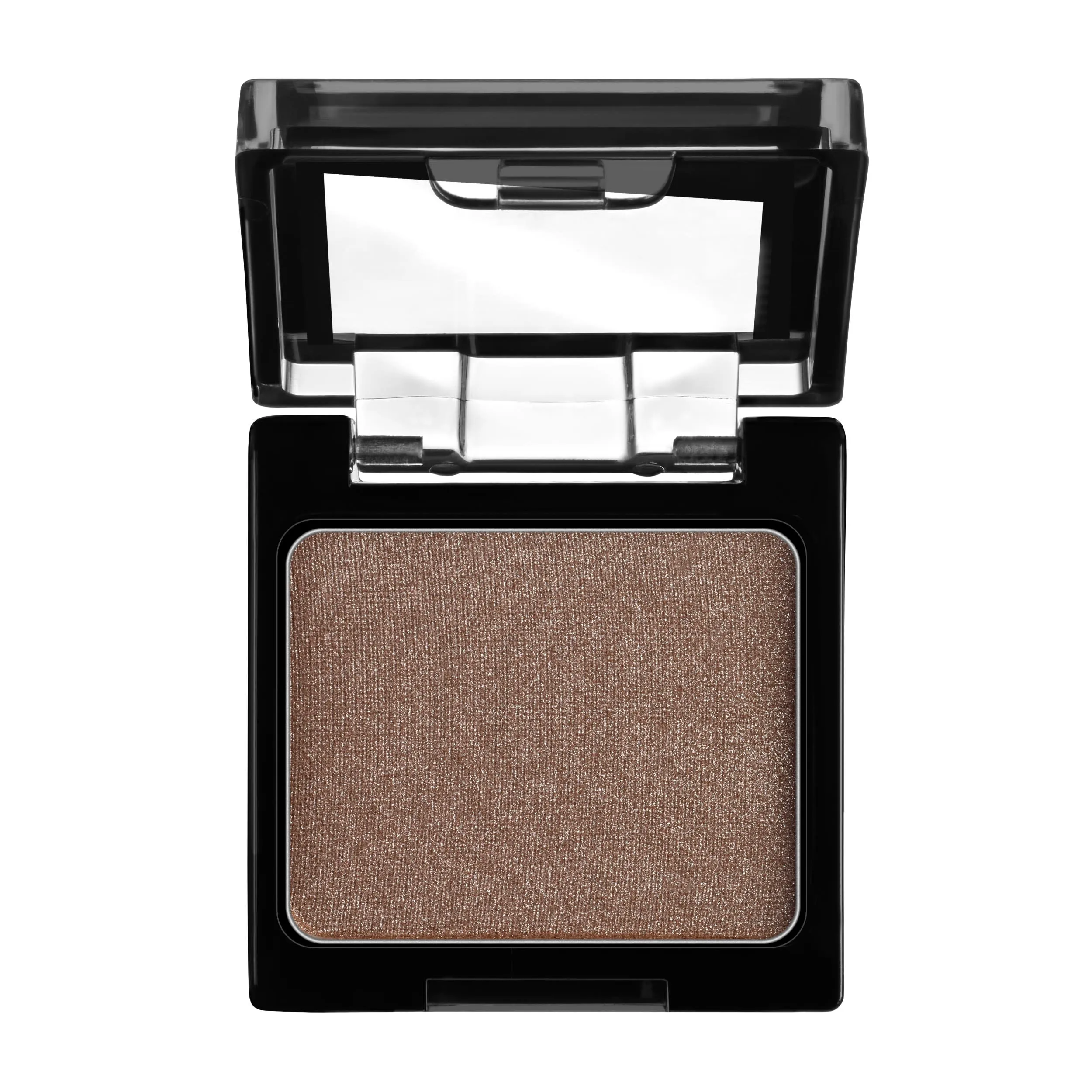 Color Icon Eyeshadow Single