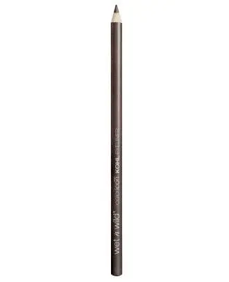 Color Icon Kohl Liner Pencil Simma Brown Now!