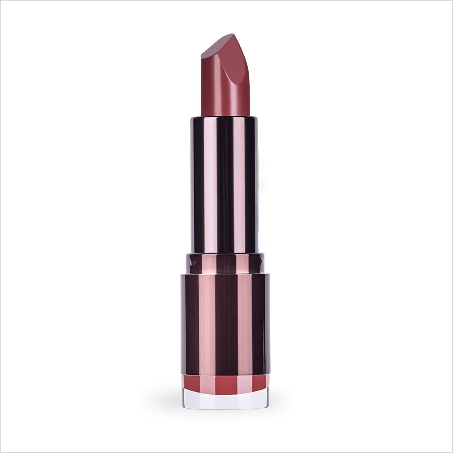 Colorbar Velvet Matte Lipstick Creme Cup 1