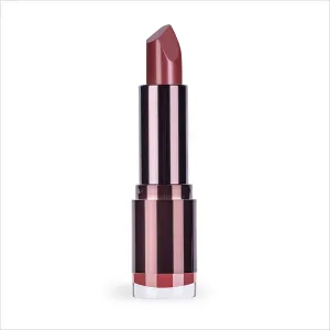 Colorbar Velvet Matte Lipstick Creme Cup 1
