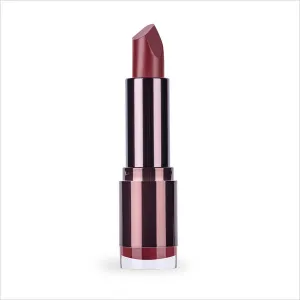 Colorbar Velvet Matte Lipstick High Tea 1