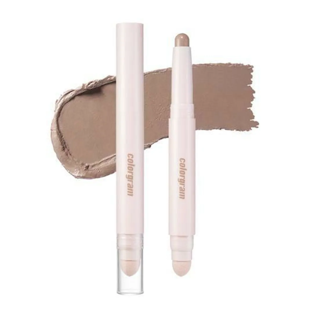 colorgram Re-Forming Contour Stick 1.3g