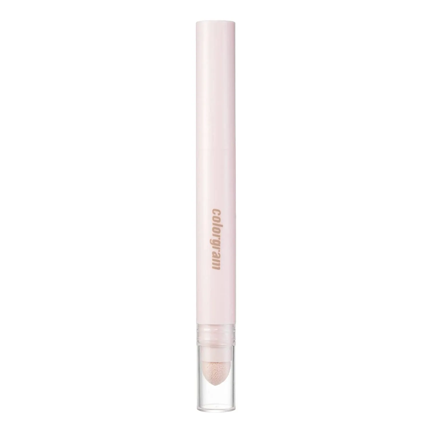 Colorgram Re-Forming Contour Stick