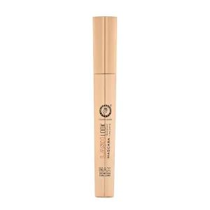 Colors Queen Lash Look Mascara