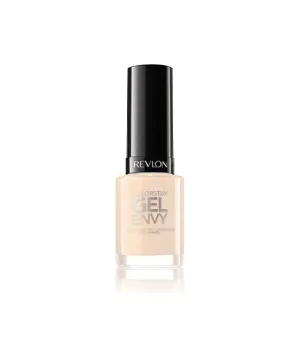 Colorstay Gel Envy Longwear Nail Enamel - New Bottle Decocheckmate