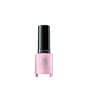 Colorstay Gel Envy Longwear Nail Enamel - New Bottle Decohearttrob