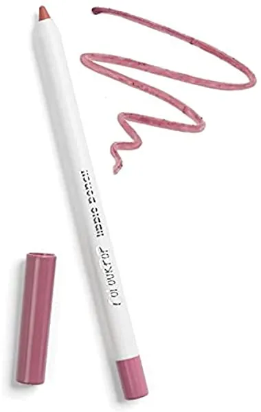 Colourpop "Oh Snap" Lippie Pencil - Lip Liner/Pencil Full Size, New No Box