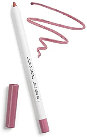 Colourpop "Oh Snap" Lippie Pencil - Lip Liner/Pencil Full Size, New No Box