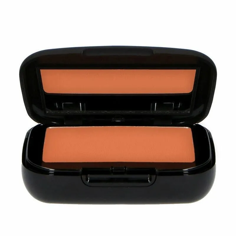 Compact Earth Powder
