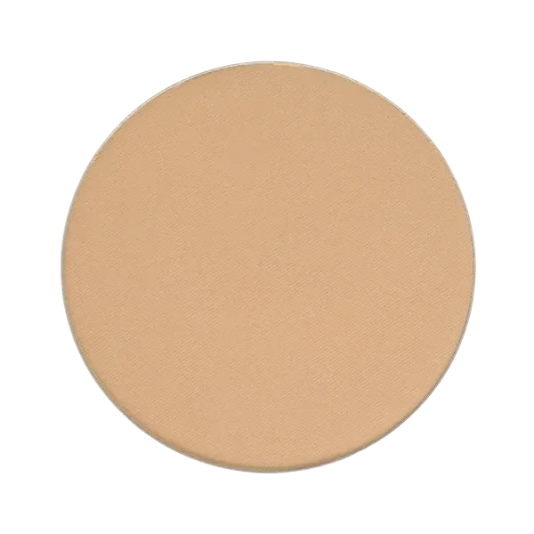 Compact Powder Refill Sticker Warm Breeze